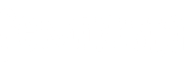 FEMINISTA